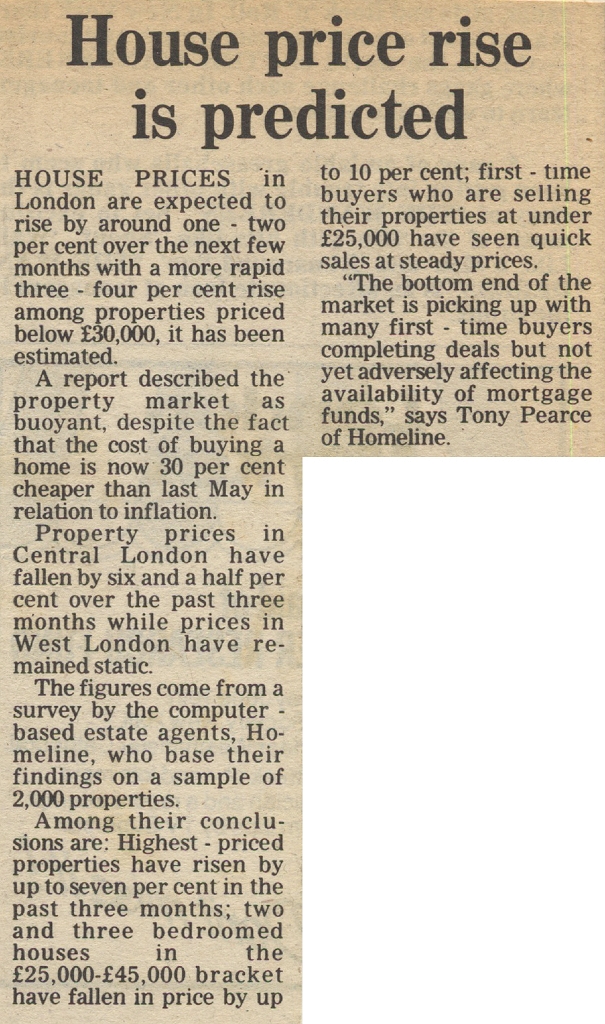 19810605 HOUSE PRICES CN.jpg